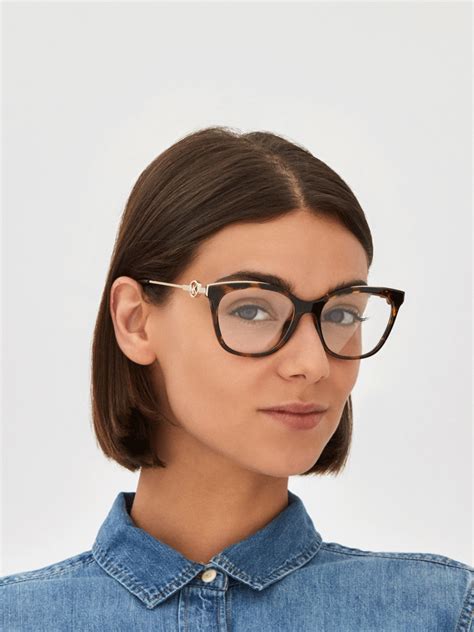 michael kors black womens rx eyeglass 158|Michael Kors Sunglasses & Glasses: Eyewear .